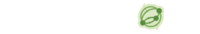 OptaPy logo